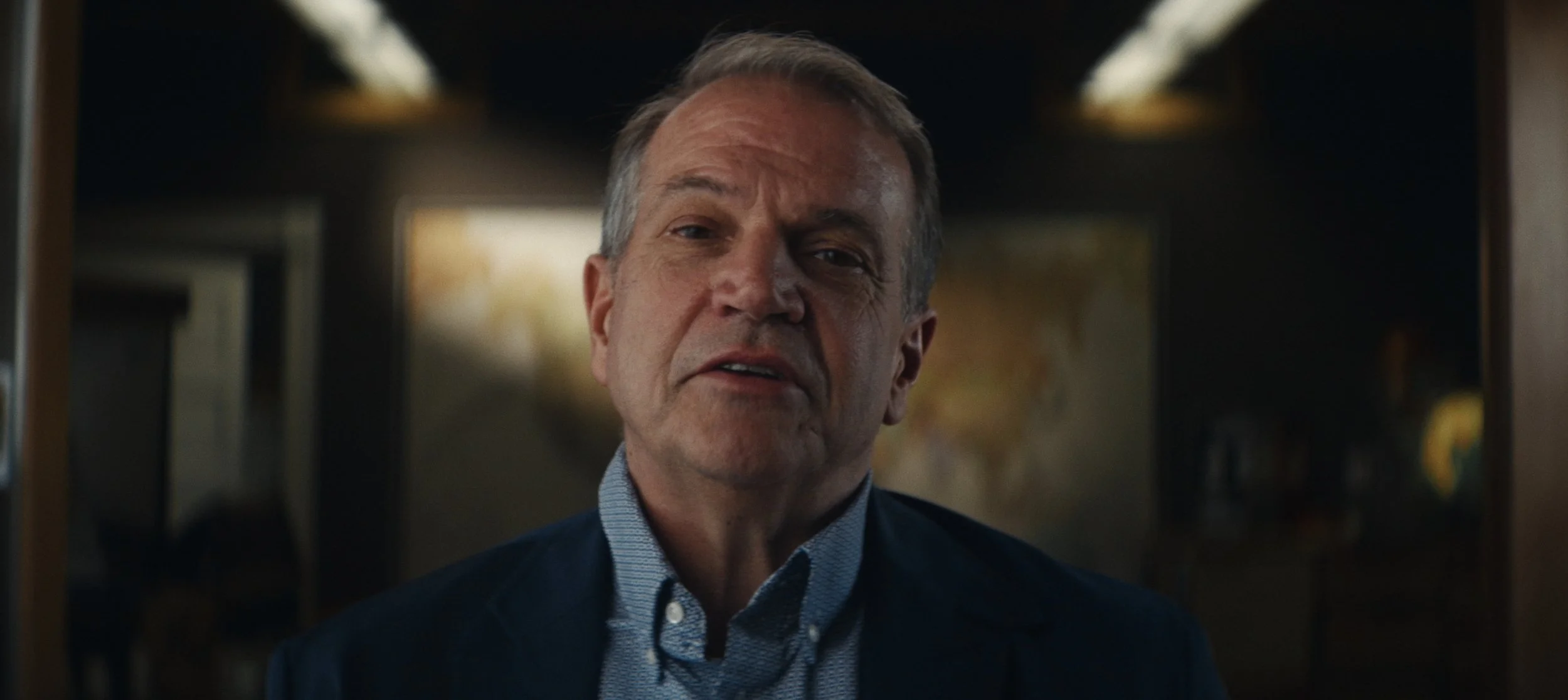 Still 2026-02-11 112159_6.3.1.jpg