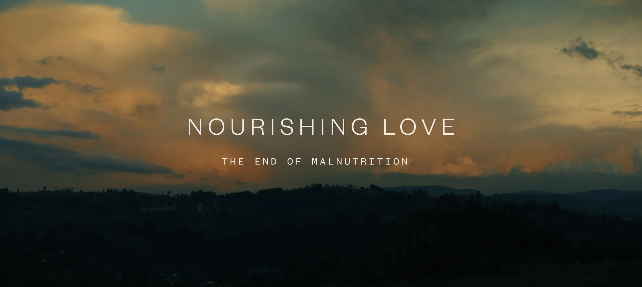 Still 2026-02-11 112159_7.6.1.jpg