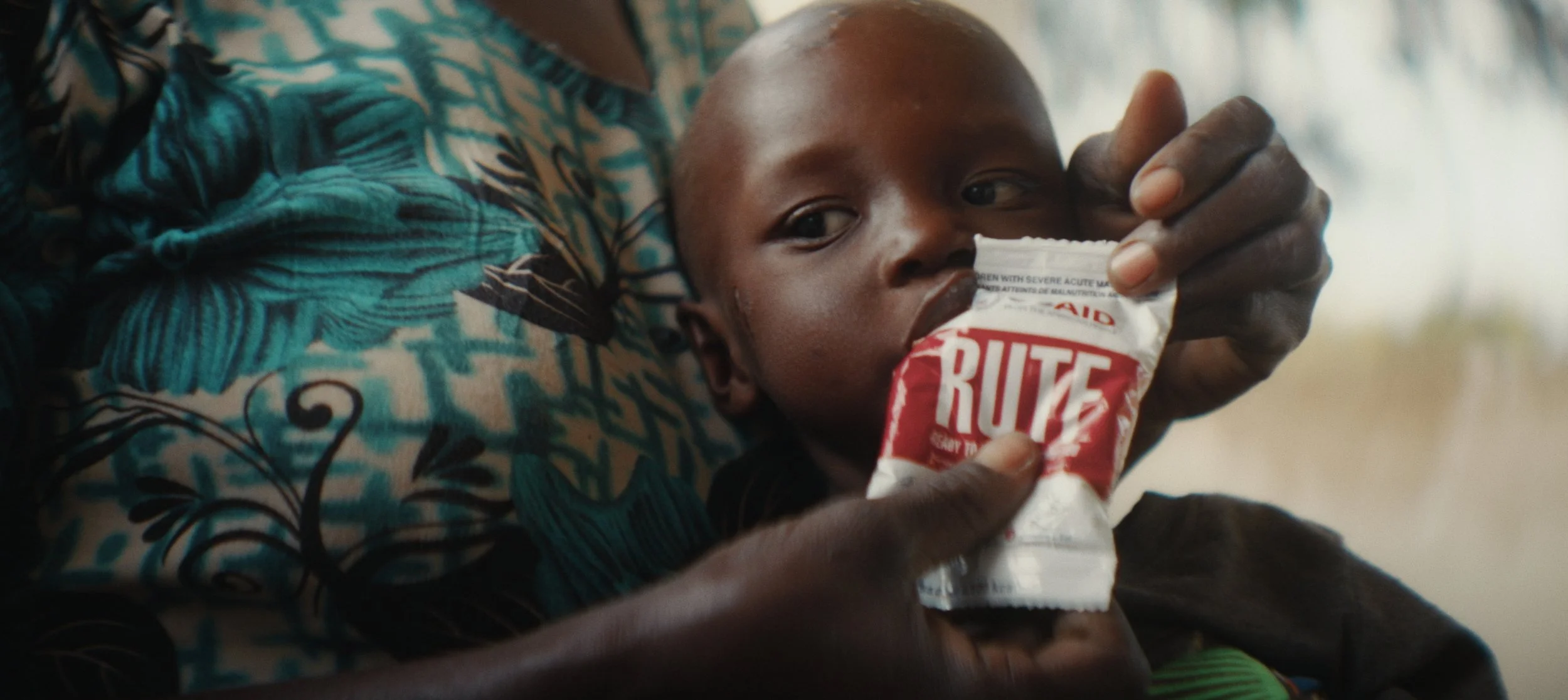 Still 2026-02-11 112159_6.10.1.jpg