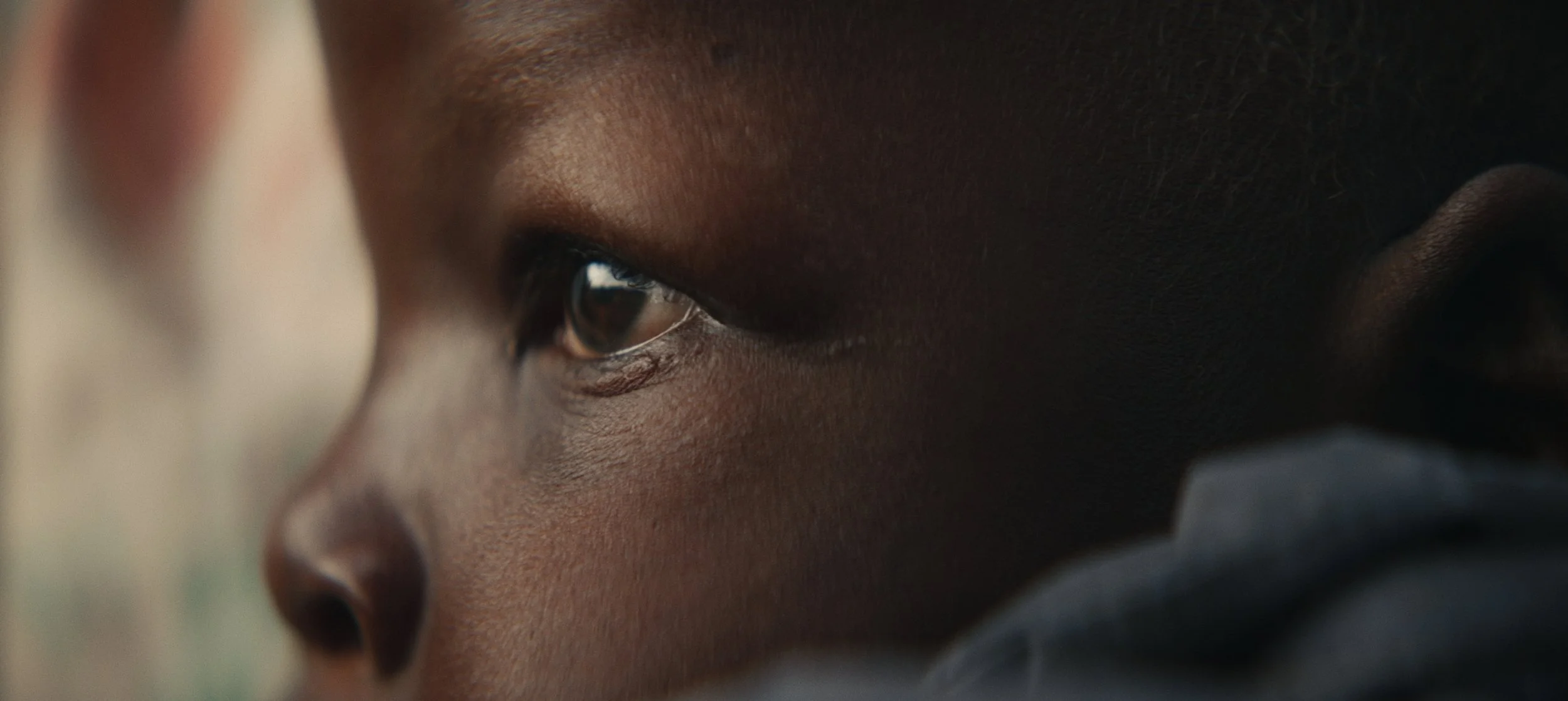 Still 2026-02-11 112159_6.10.3.jpg