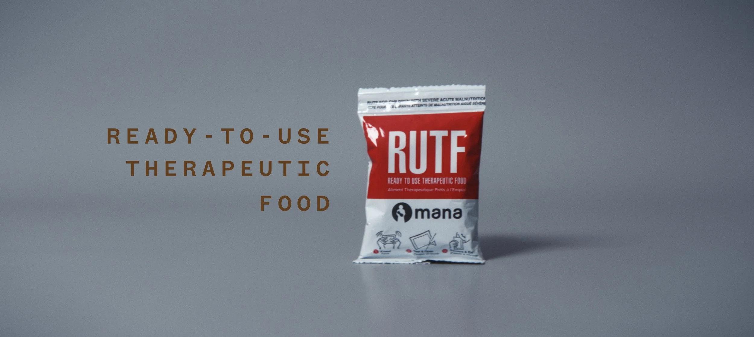 Still 2026-02-11 112159_7.19.1.jpg