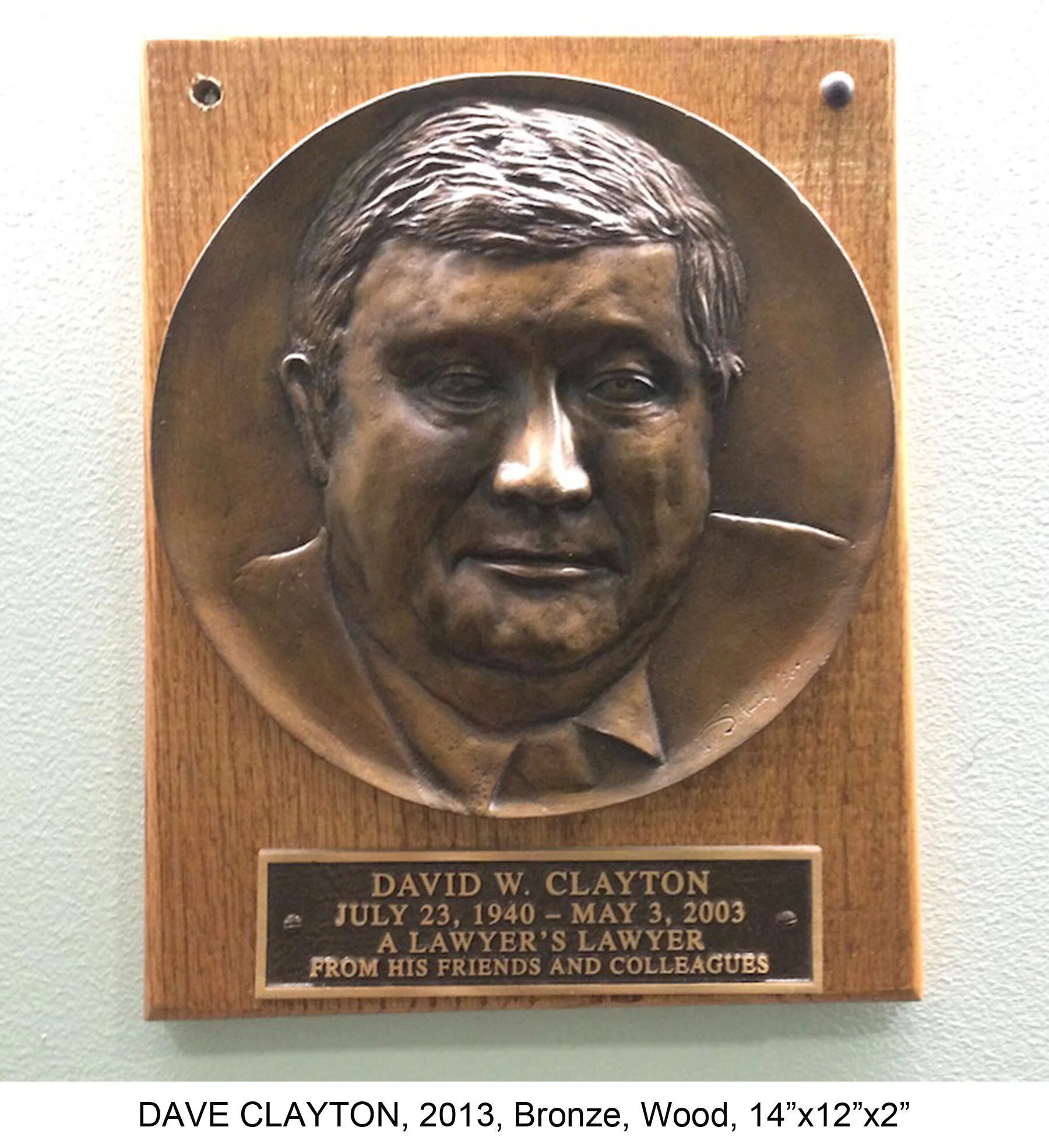 DAVE CLAYTON FOR WEBSITE.jpg