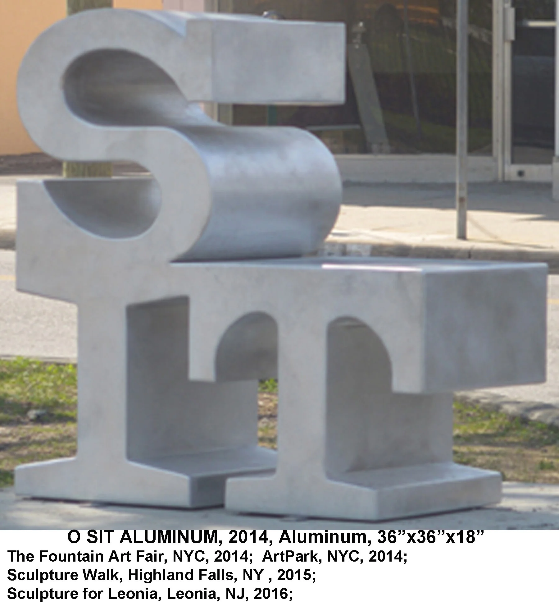 O SIT ALUMINUM.jpg