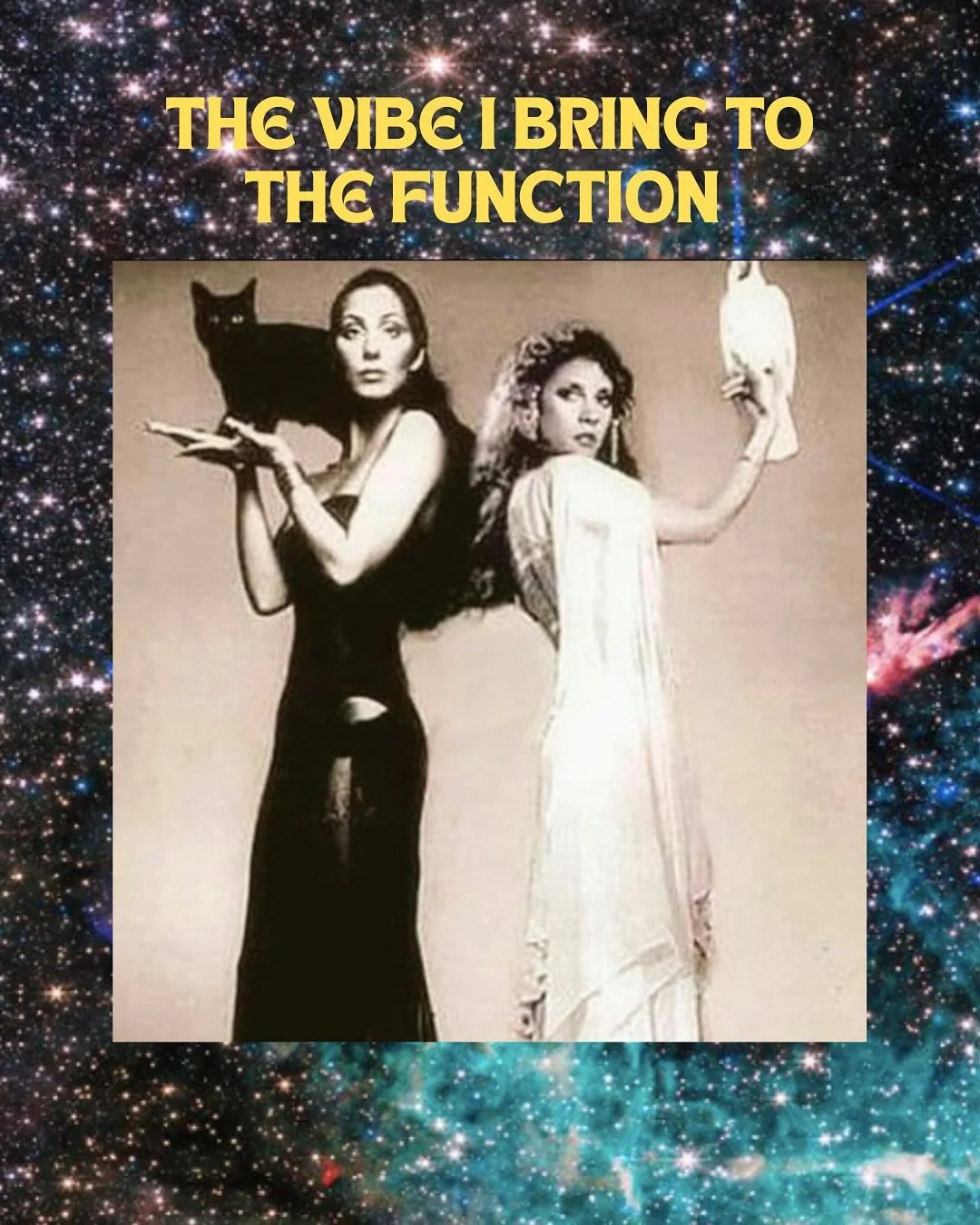 Set some gorgeous gorgeous intentions with the Libra New Moon + The Cosmic Style Spellbook this week 😘
.
.
.
.
.
.
#libranewmoon #newmoonritual #witchyaesthetic #witchvibes #personalstylecoach #cosmicstyle