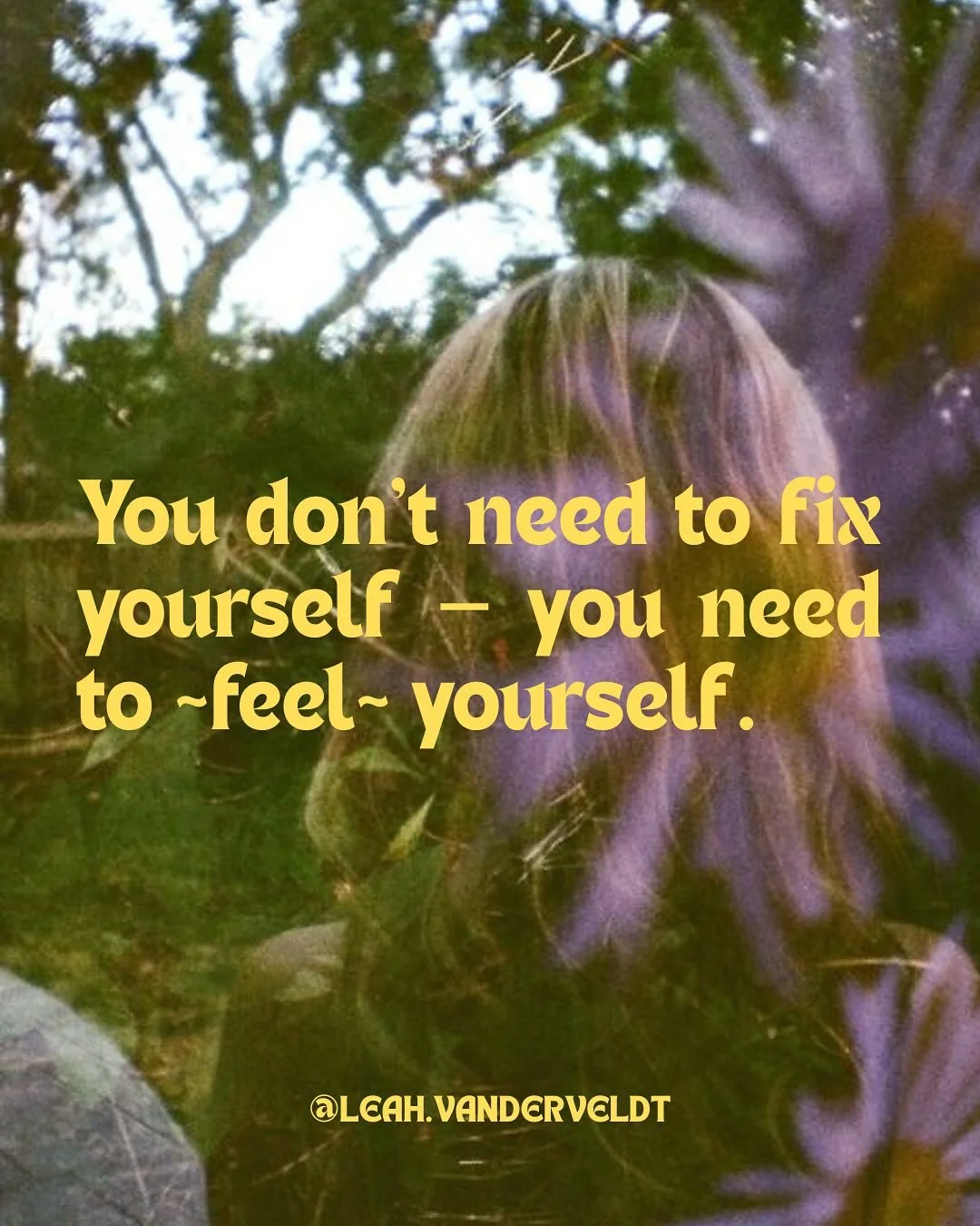 Your new favorite digital spellbook is available for download right now 🪄

Love you, mean it 💛 
.
.
.
.
.
.
.
#cosmicstyle #witchstyle #astrowitch #personalstyleblog #venusign #zodiacpost