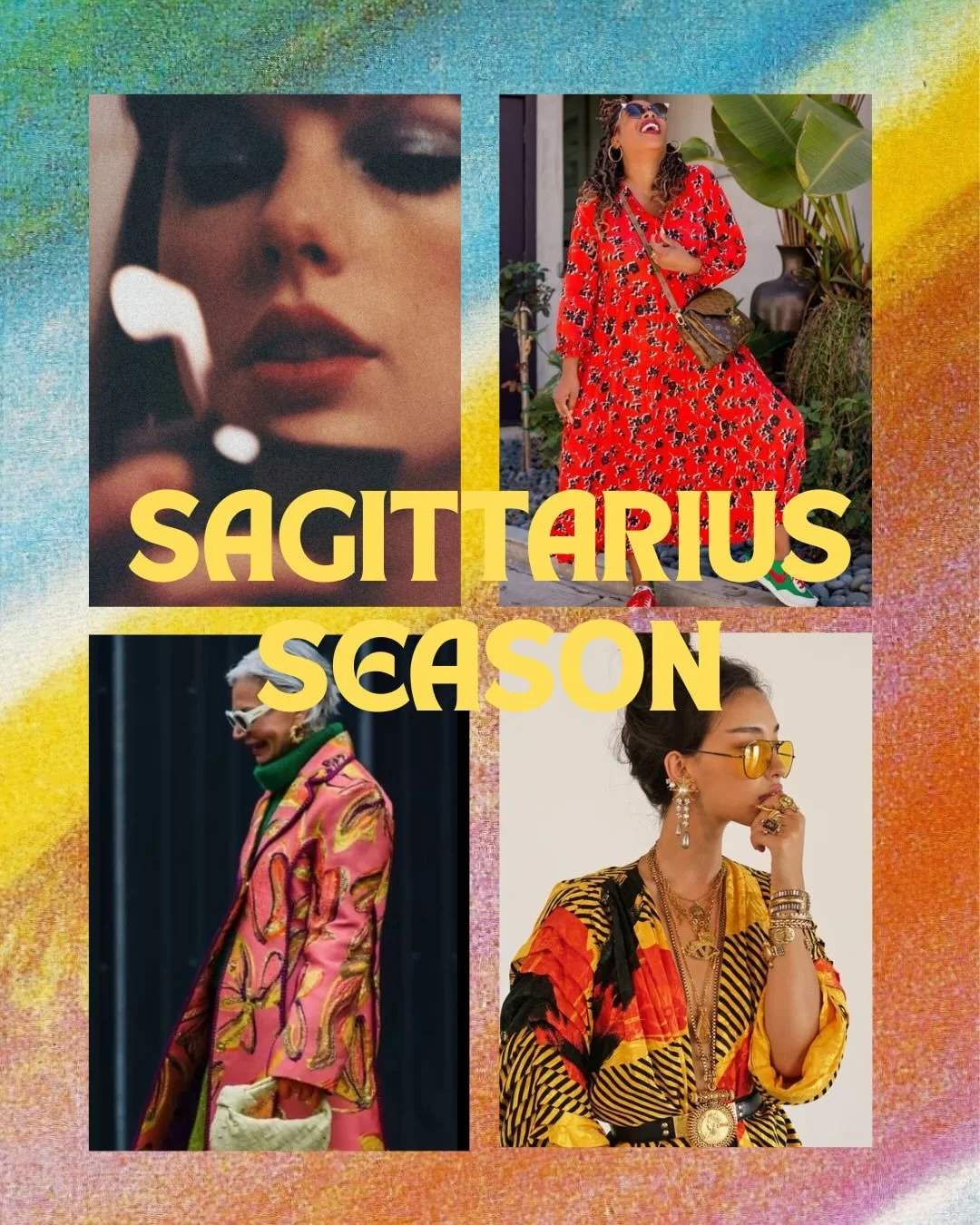 Sagittarius season mood/meme board 🏹 
.
.
.
.
.
.
#sagittarius #sagittarius♐️ #sagittariusseason #zodiacsignsbelike #astrologylover