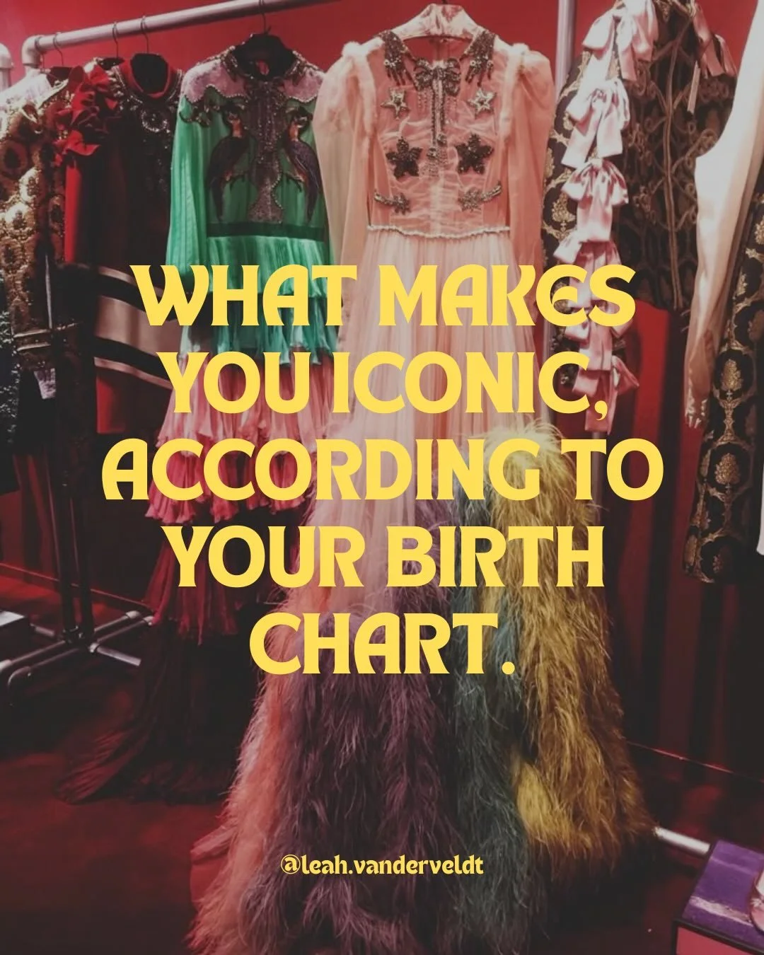 2026 is the year to dial it up.

Book a year ahead sesh with me -&gt; link in le bio.
.
.
.
.
.
.
#astrologypost #astrologyforhotties #astrologer #zodiacpost #cosmicstyle