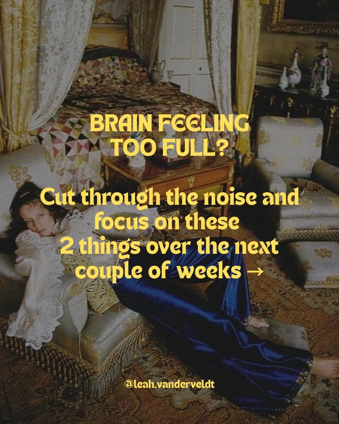 &ldquo;Remembering this over the holiday season will change everything.&rdquo; - me to me.

This is what we get in into in Your Next Era Mini Readings🤠 
.
.
.
.
.
.
#humandesign #astrologypost #cosmicstyle #embodiedhealing #embodiedastrology