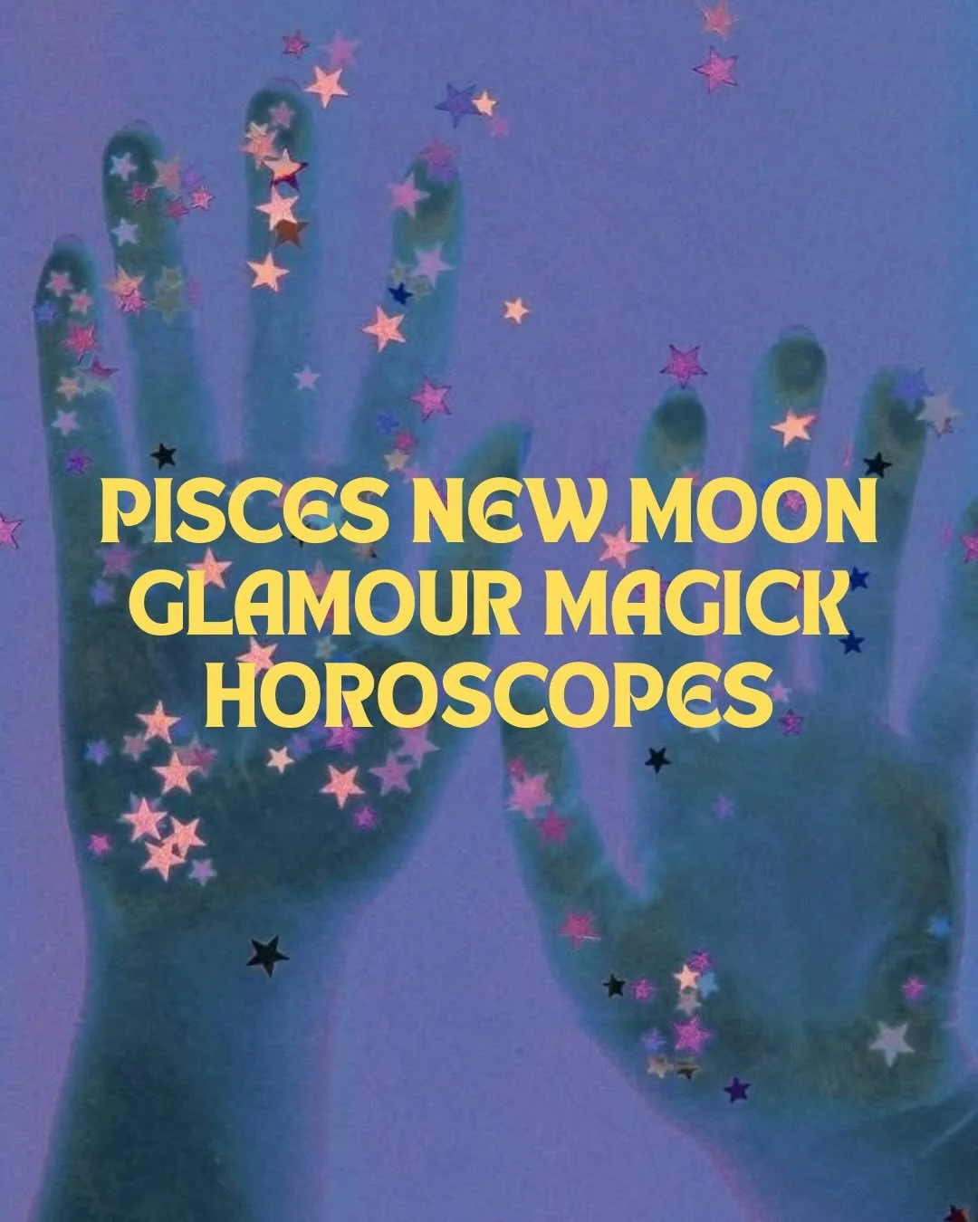 Change your outfit, change your energy ♓️ 🌚 
.
.
.
#newmoon #horoscopes #astrologypost #newmoonritual