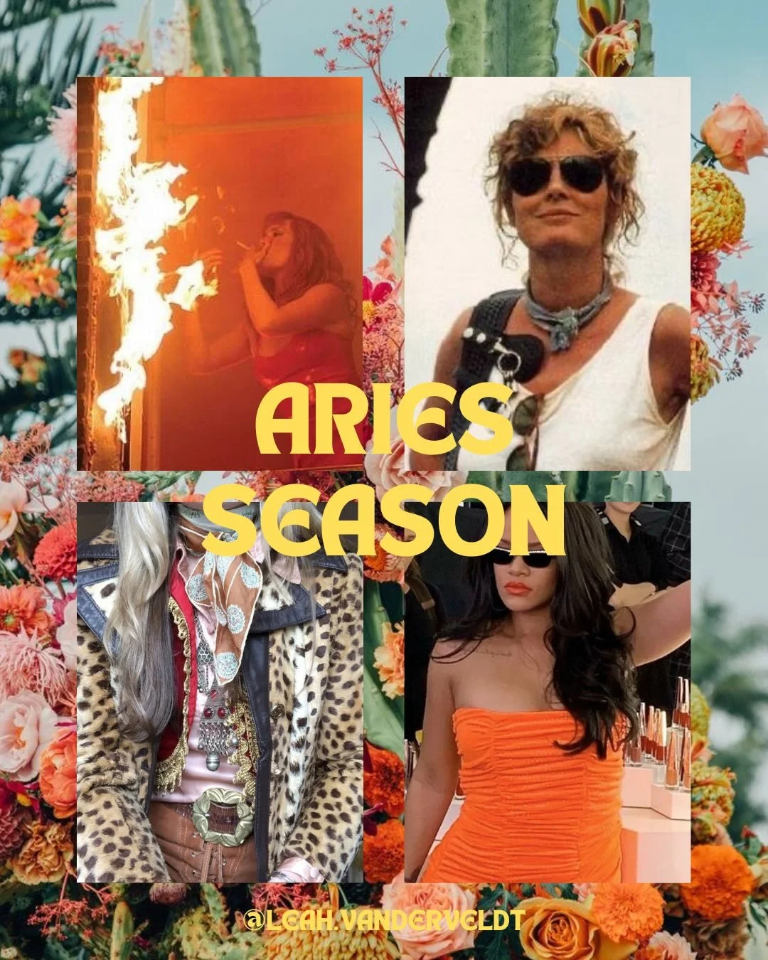 Happy Aries season! Happy equinox! Happy Mercury direct!

Tell me your Aries placements and I&rsquo;ll give you my loving support in all your bonkers ideas. 
.
.
.
#aries #ariesseason #ariesseason♈️