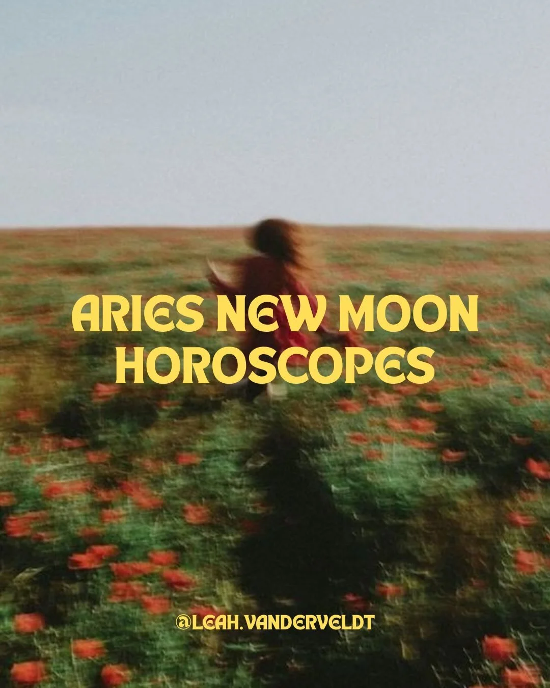 It&rsquo;s official, we have 6 planets + Chiron in Aries ♈️ &mdash; that&rsquo;s a lot of fire, hotties. Do what you can to cool down. 
.
.
.
#aries #ariesseason♈️ #ariesnewmoon #newmoon #horoscopes