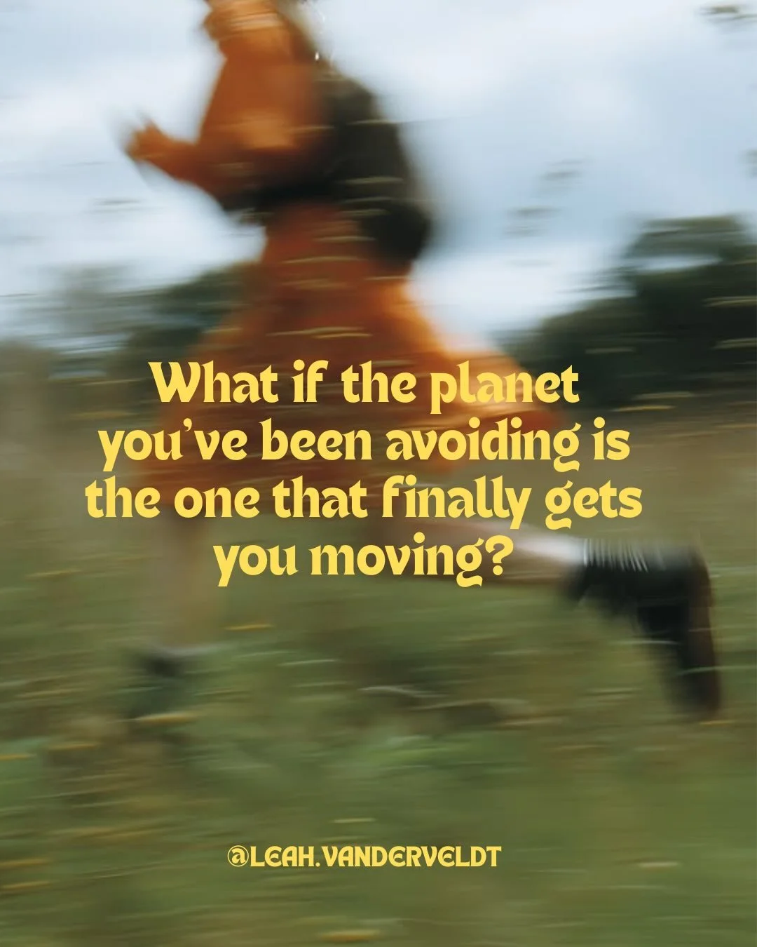 I&rsquo;m on a real Mars kick 🔥

See my Substack for Mars in each sign &amp; house 
.
.
.
#astrologyposts #mars #marsinaries