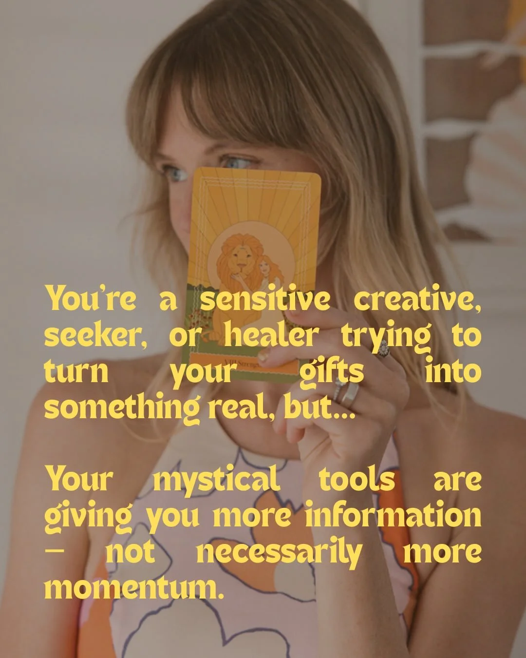 Have your astrologer friend in your back pocket and mix practical actions with mystical wisdom 💛
.
.
.
.
#astrology #astrologylover #astrologer