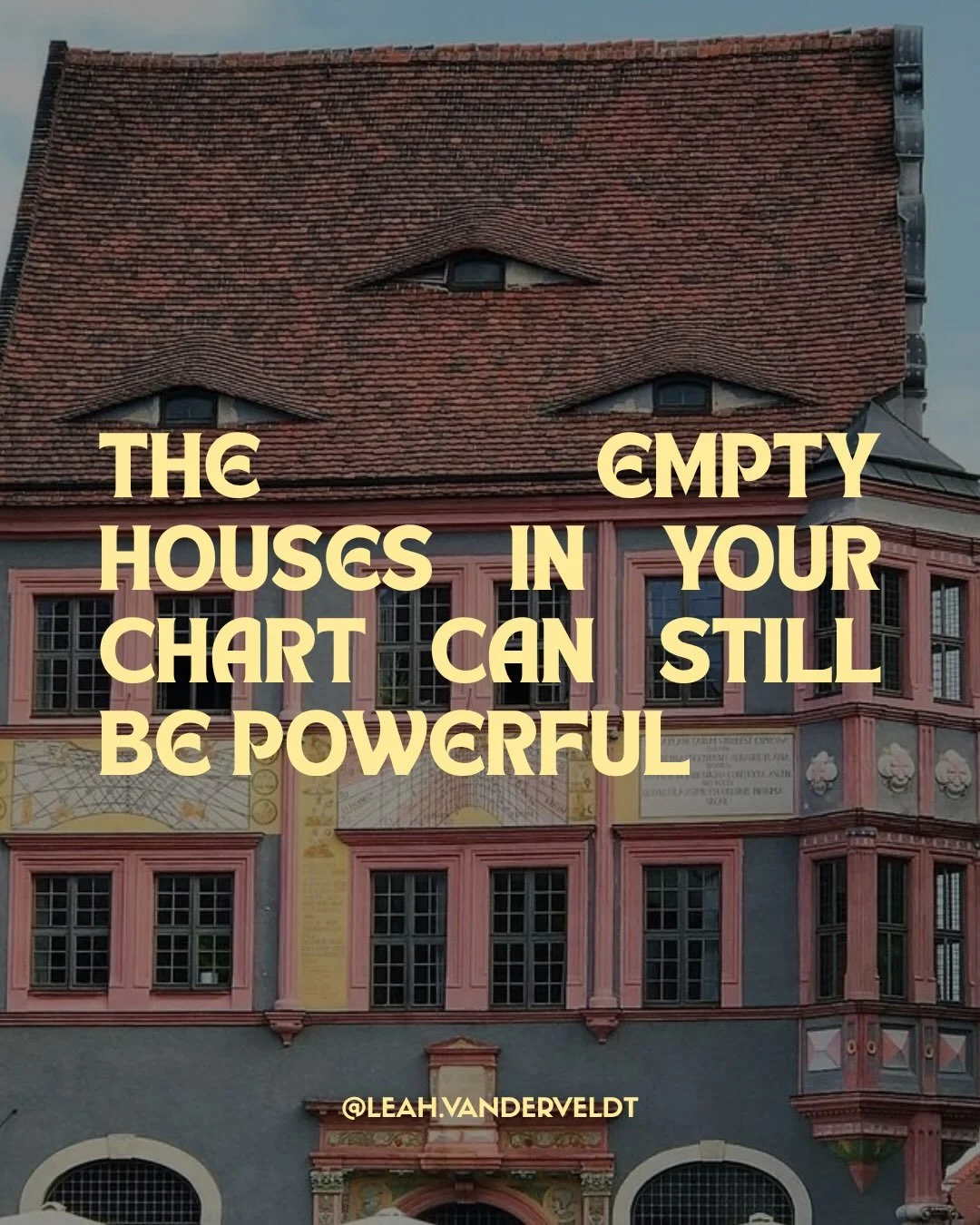 I ride for digging into your empty houses with as much care as your full ones 🏡 
.
.
.
.
.
#zodiachouses #astrologypost #astrologer #zodiacpost