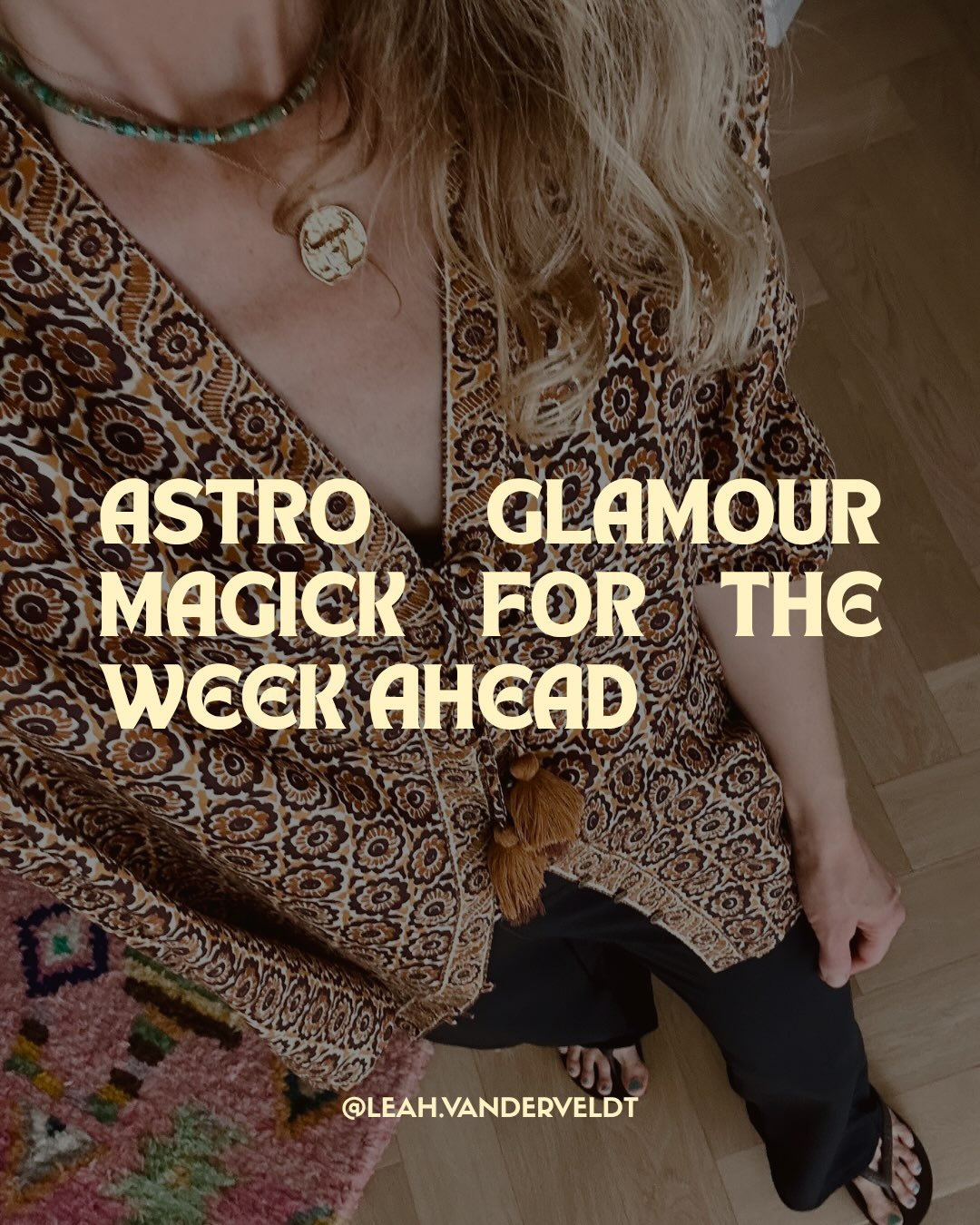 Glamour magick but make it an underworld journey 🌀 
.
.
.
.
.
#glamourmagick #astromagic #astrologypost #venusretrograde