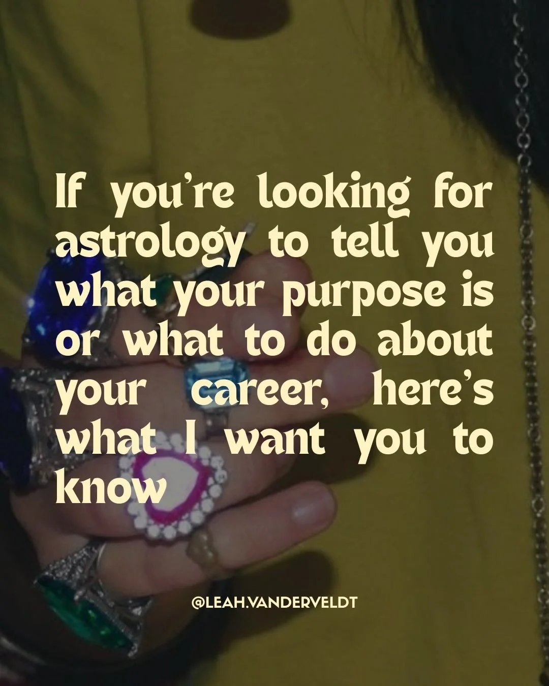 Happy House Party Day! 🪩 

Let&rsquo;s dig into your work houses (and your identity, relationship, and intuitive houses) together in my course about the houses of the zodiac and using your chart like an Astro Witch.

Comment HOUSE for more info 💃
.