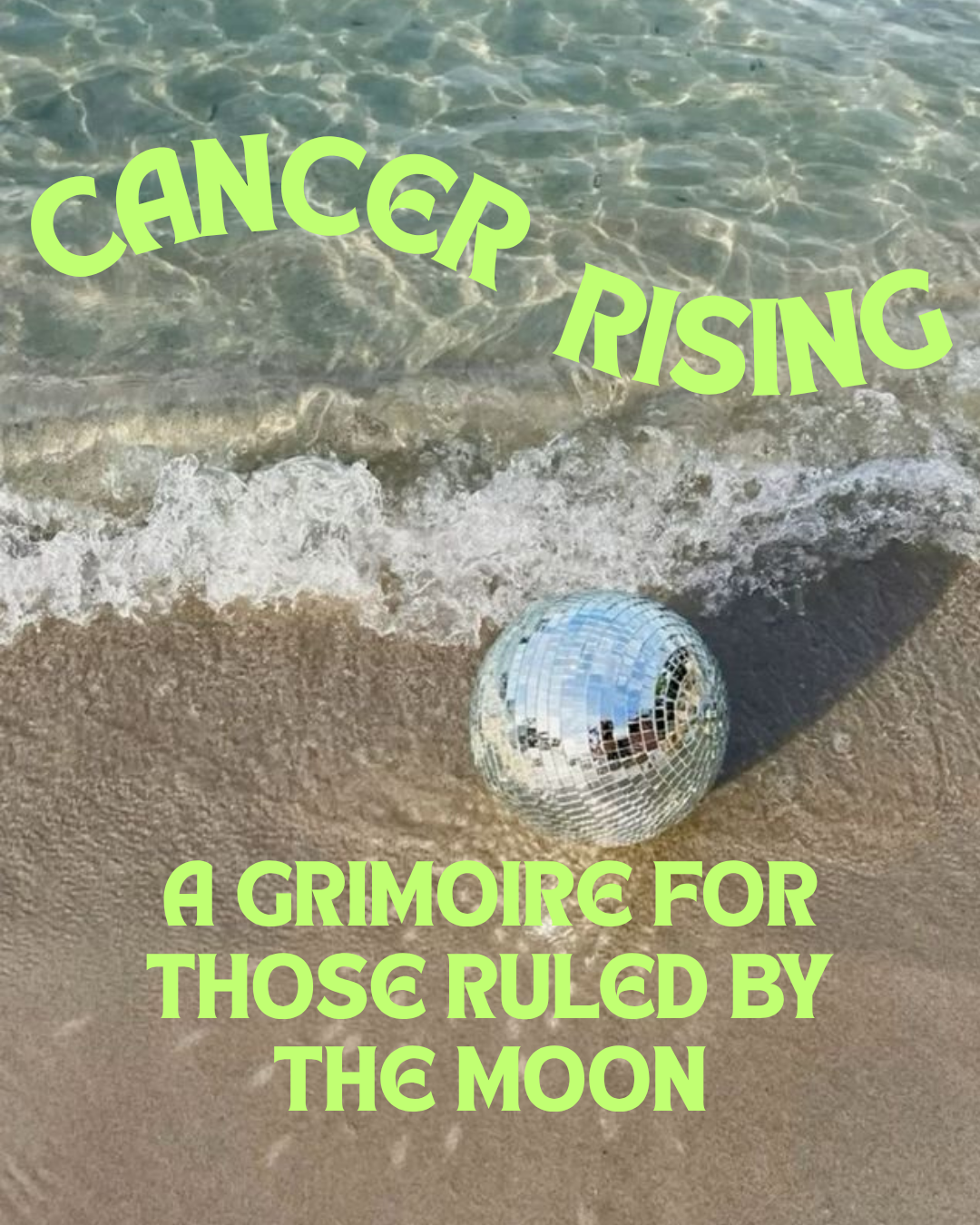 Cancer (1).png