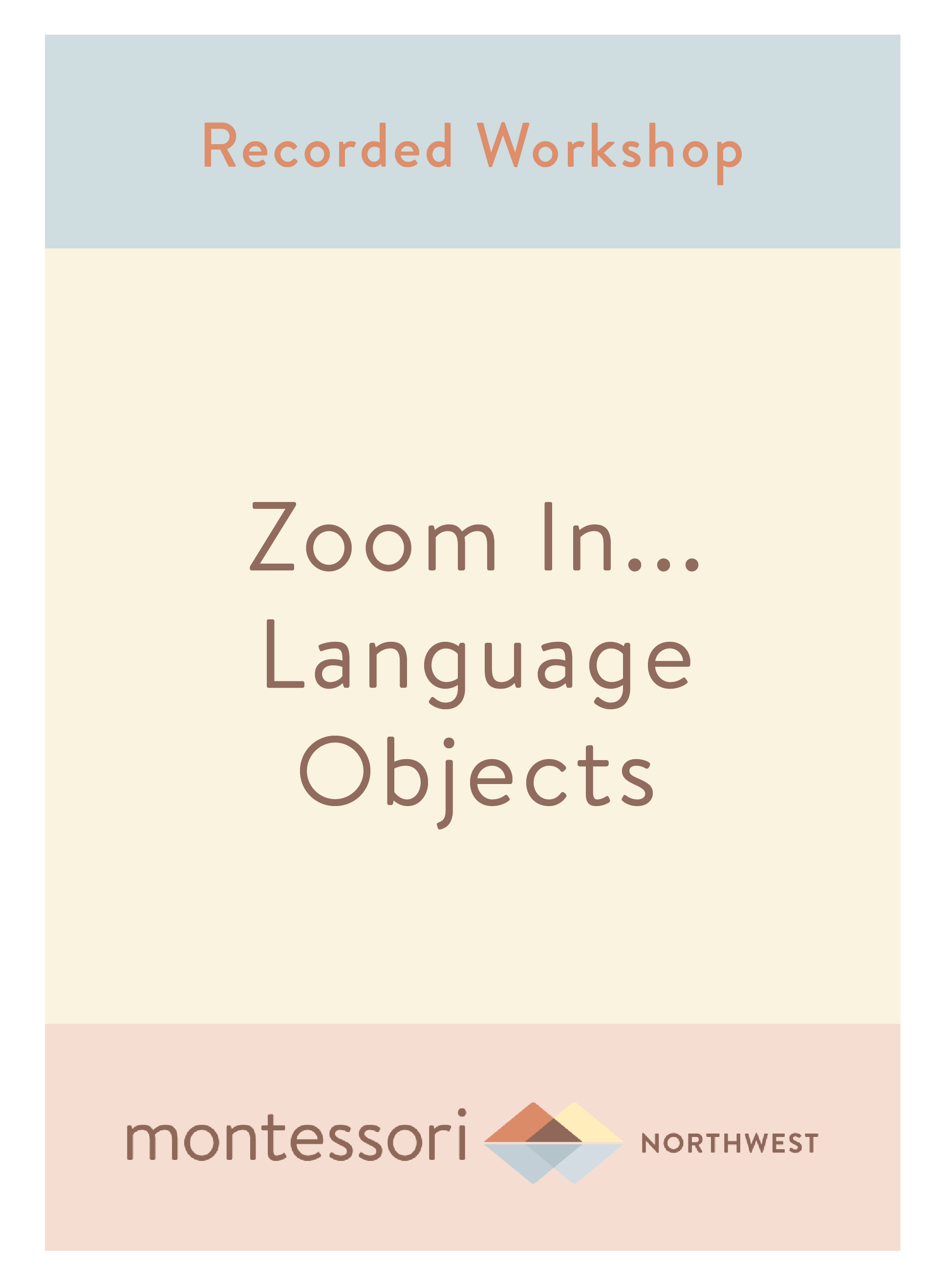 Product - Langauge Objects@2x.png