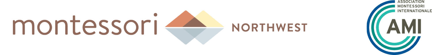 Montessori Northwest