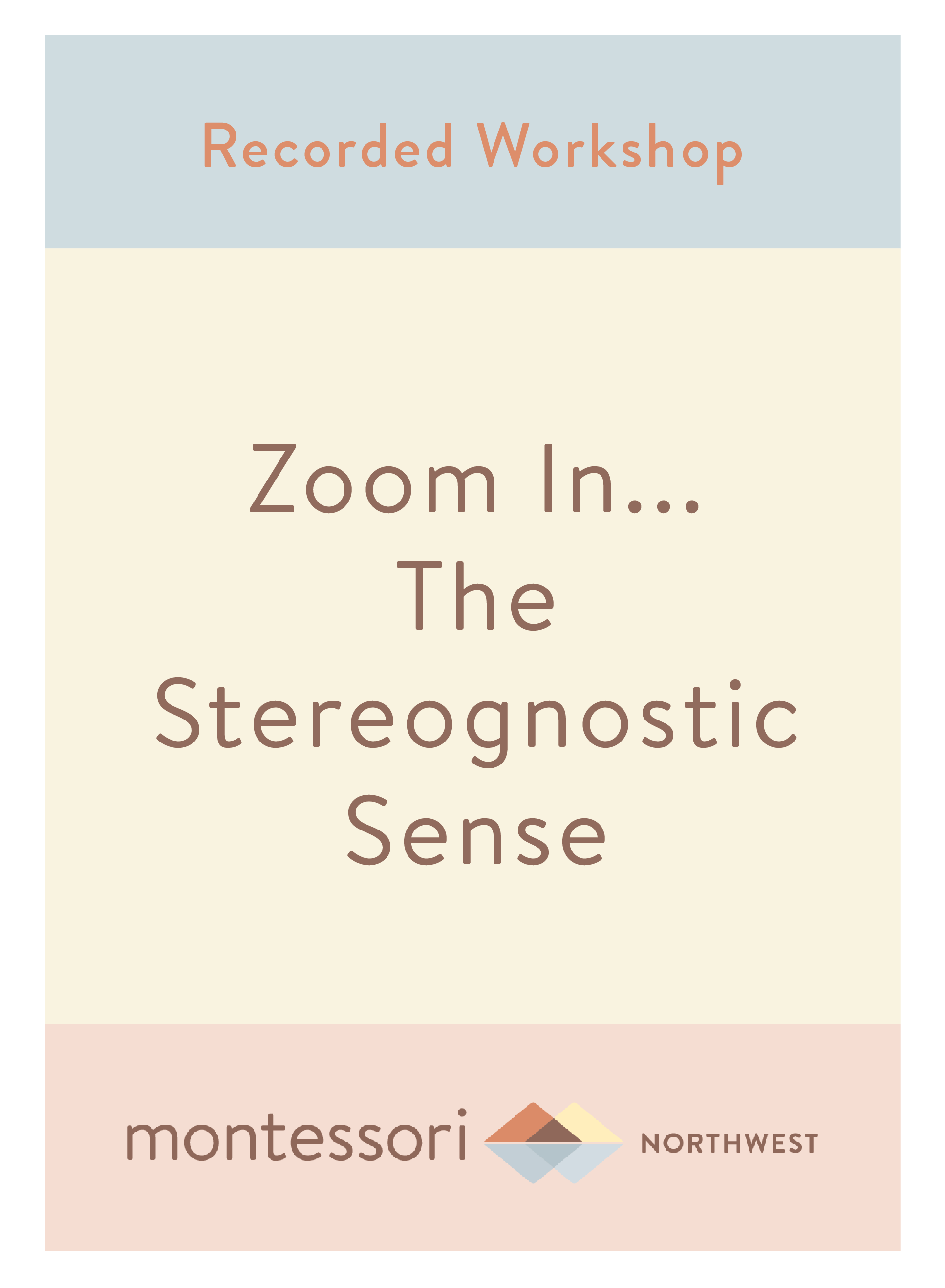 Product - Stereognostic Sense@2x.png