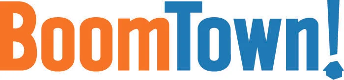 Atlanta  Charleston  Fort Mill  San Diego  San Francisco