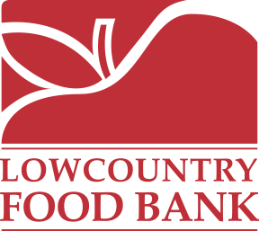 lowcountryfoodbank.png