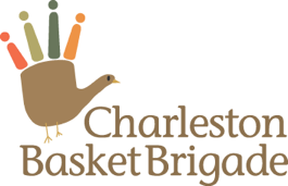 basket_logo2.png
