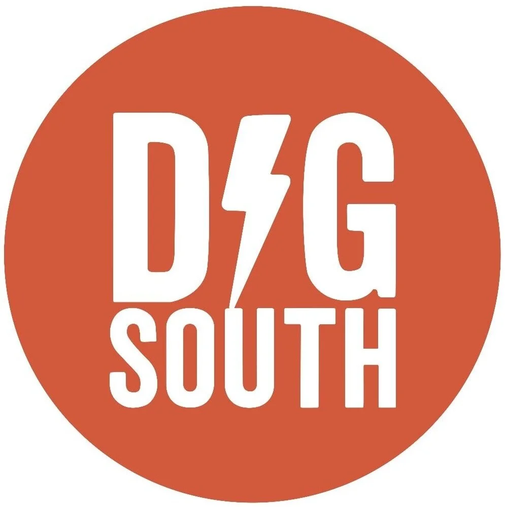 The South’s Tech Hub