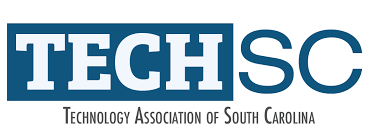Promoting Innovation and Technology in South Carolina