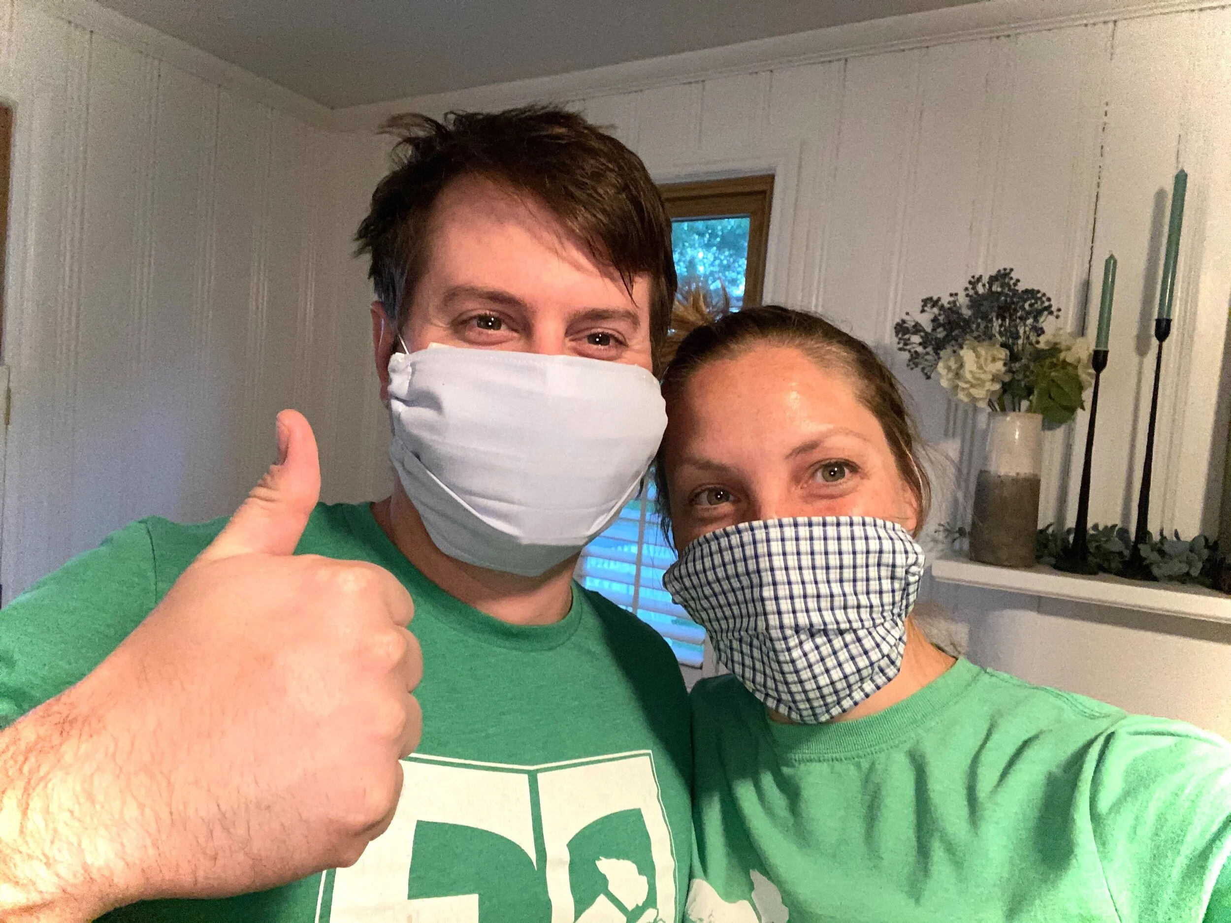 Image from iOS (1).jpg