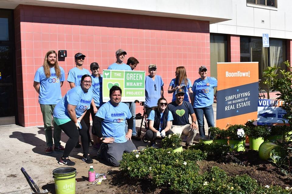 United Way Day of Caring.jpg