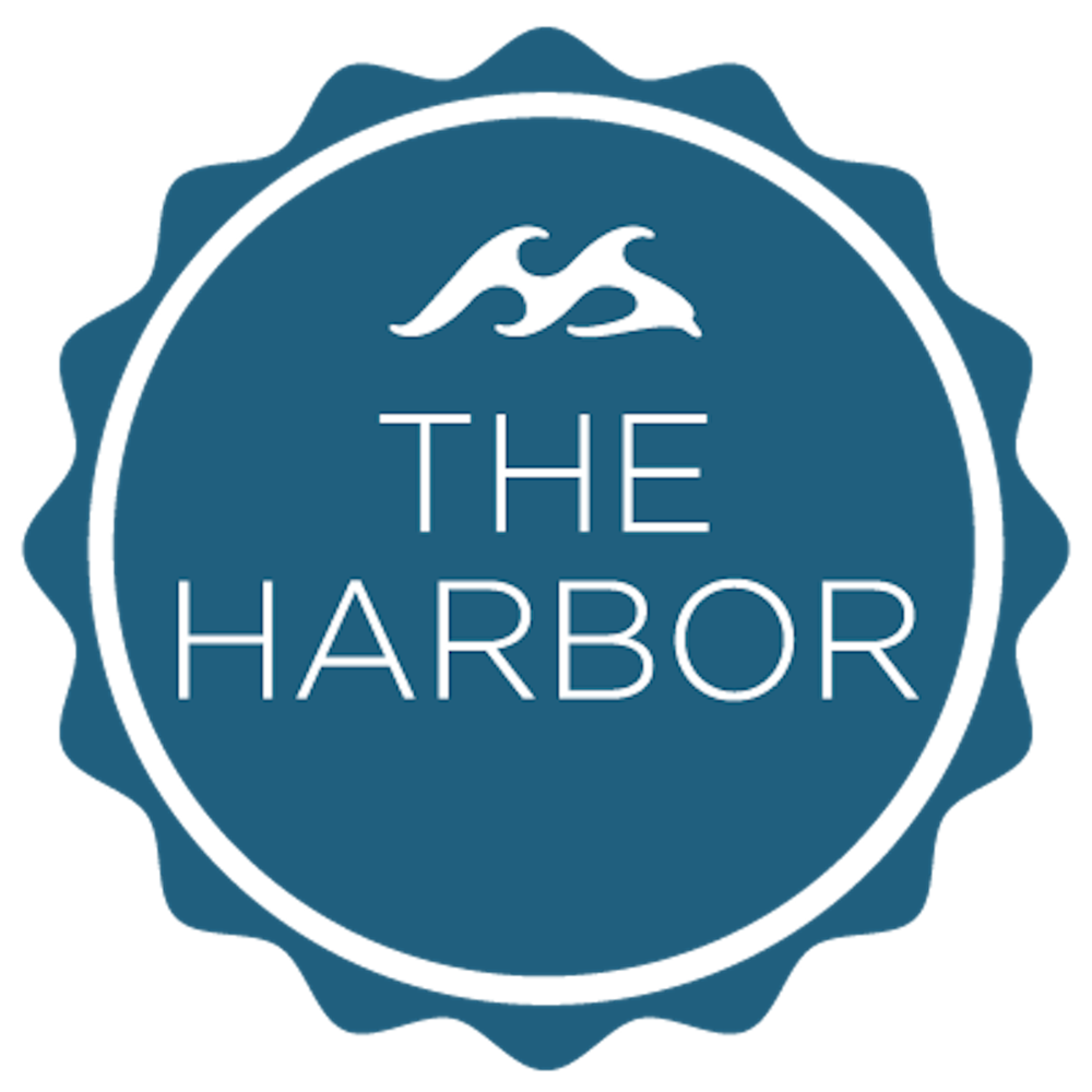 Creating Collision for the Entrepreneur Community