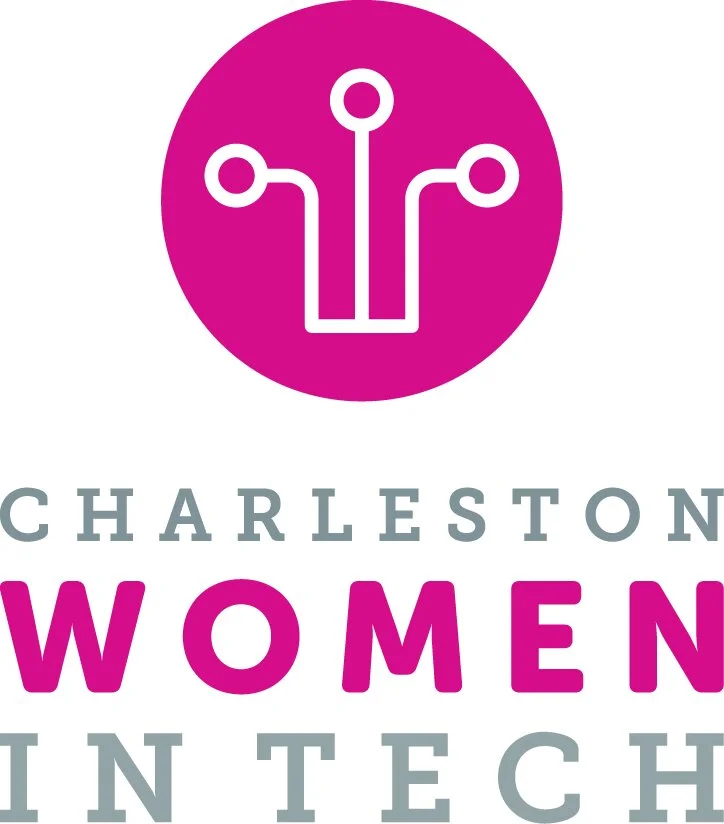 Connecting, Supporting &amp; Preparing Women for Careers in Technology