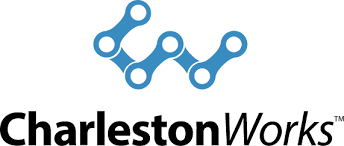 Connecting You to Charleston's Thriving Tech Economy