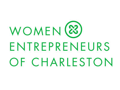 A Membership for Been-There, Run-That Women