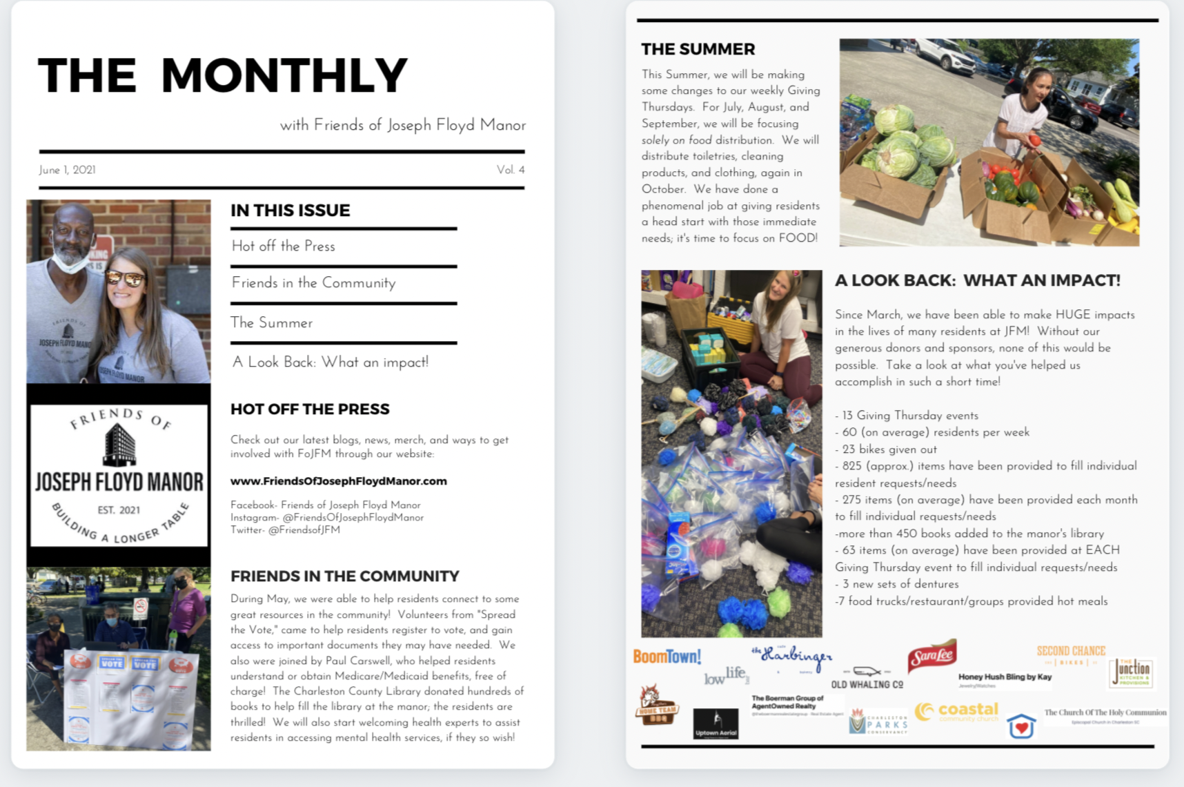 Screen Shot 2021-06-02 at 2.32.23 PM.png