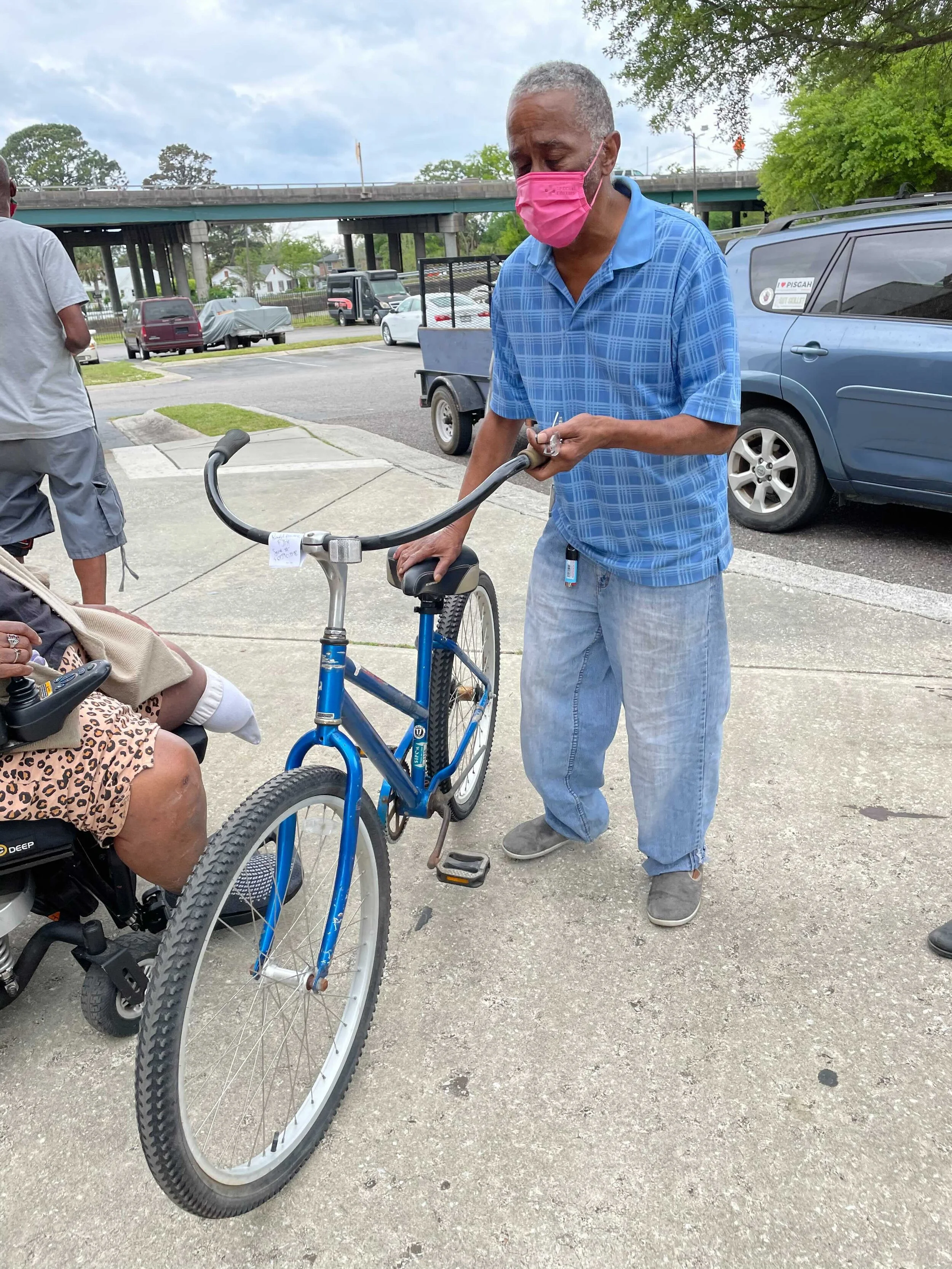 Image from iOS (1).jpg