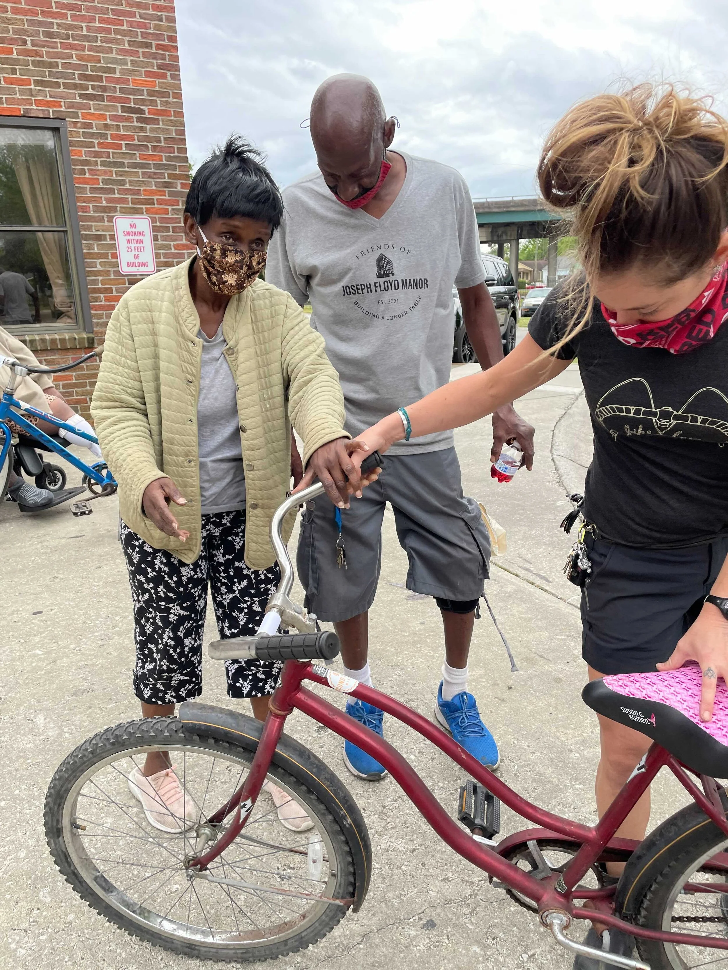 Image from iOS (3).jpg