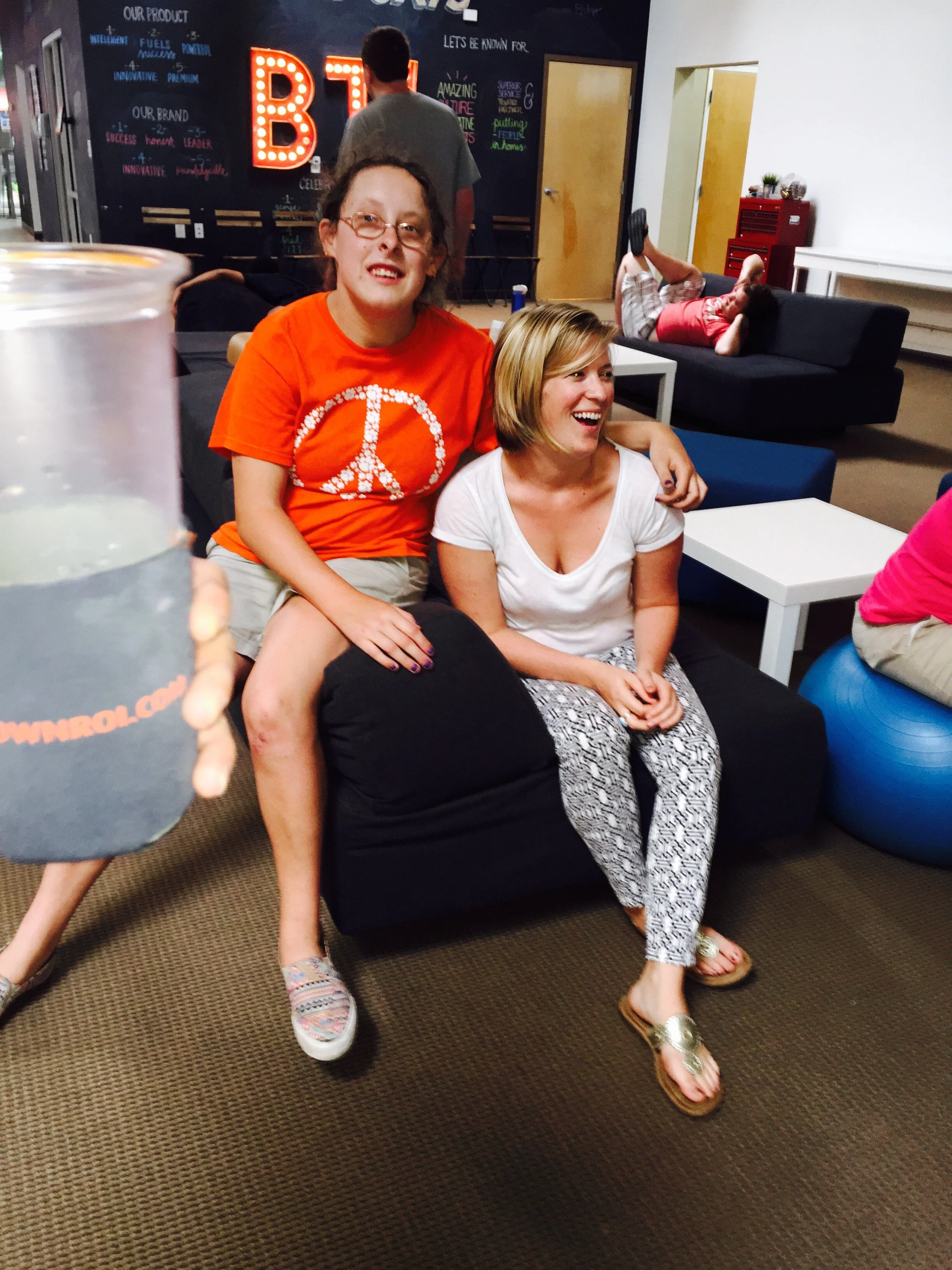 FullSizeRender 36.jpg