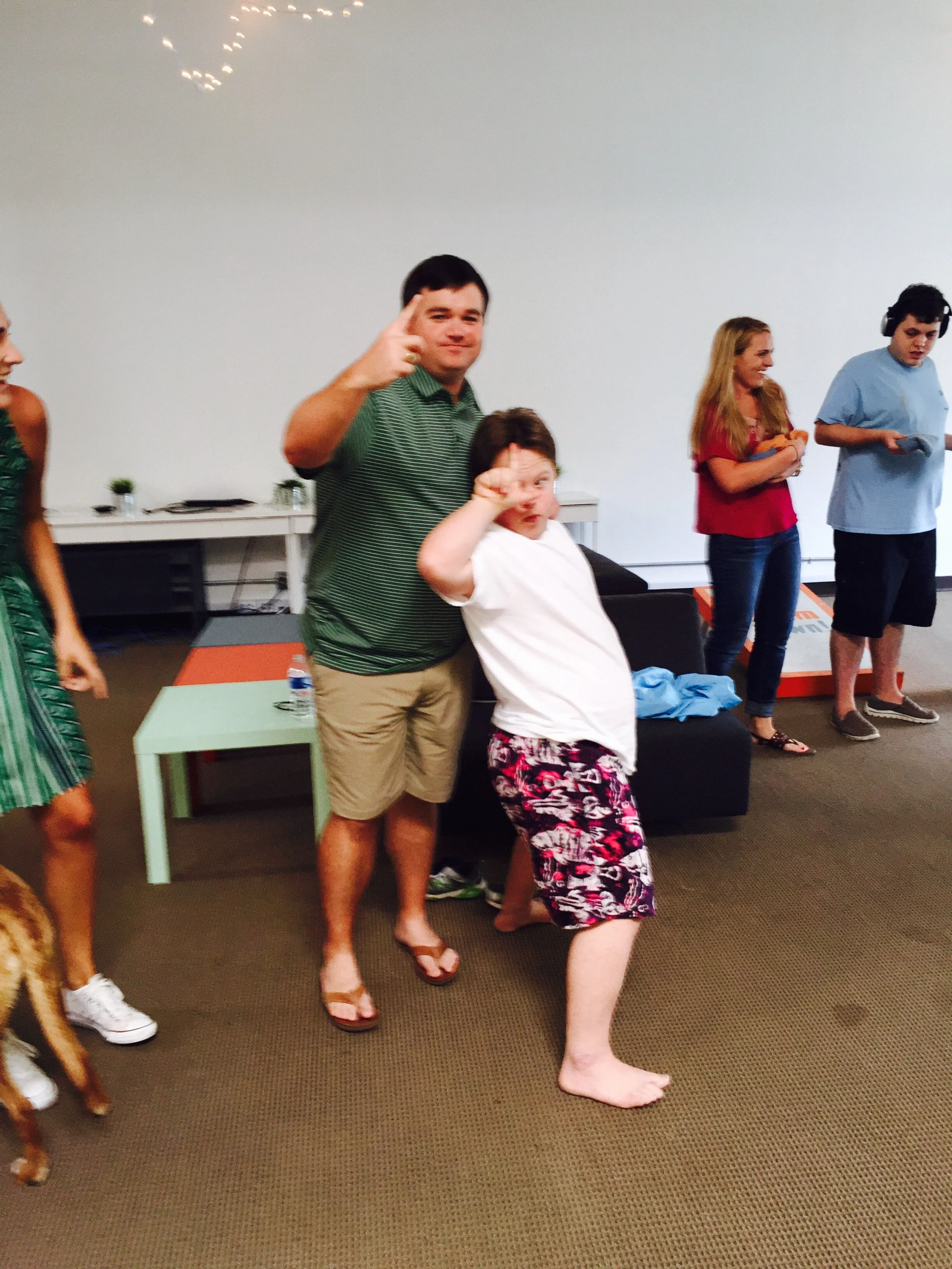 FullSizeRender 34.jpg