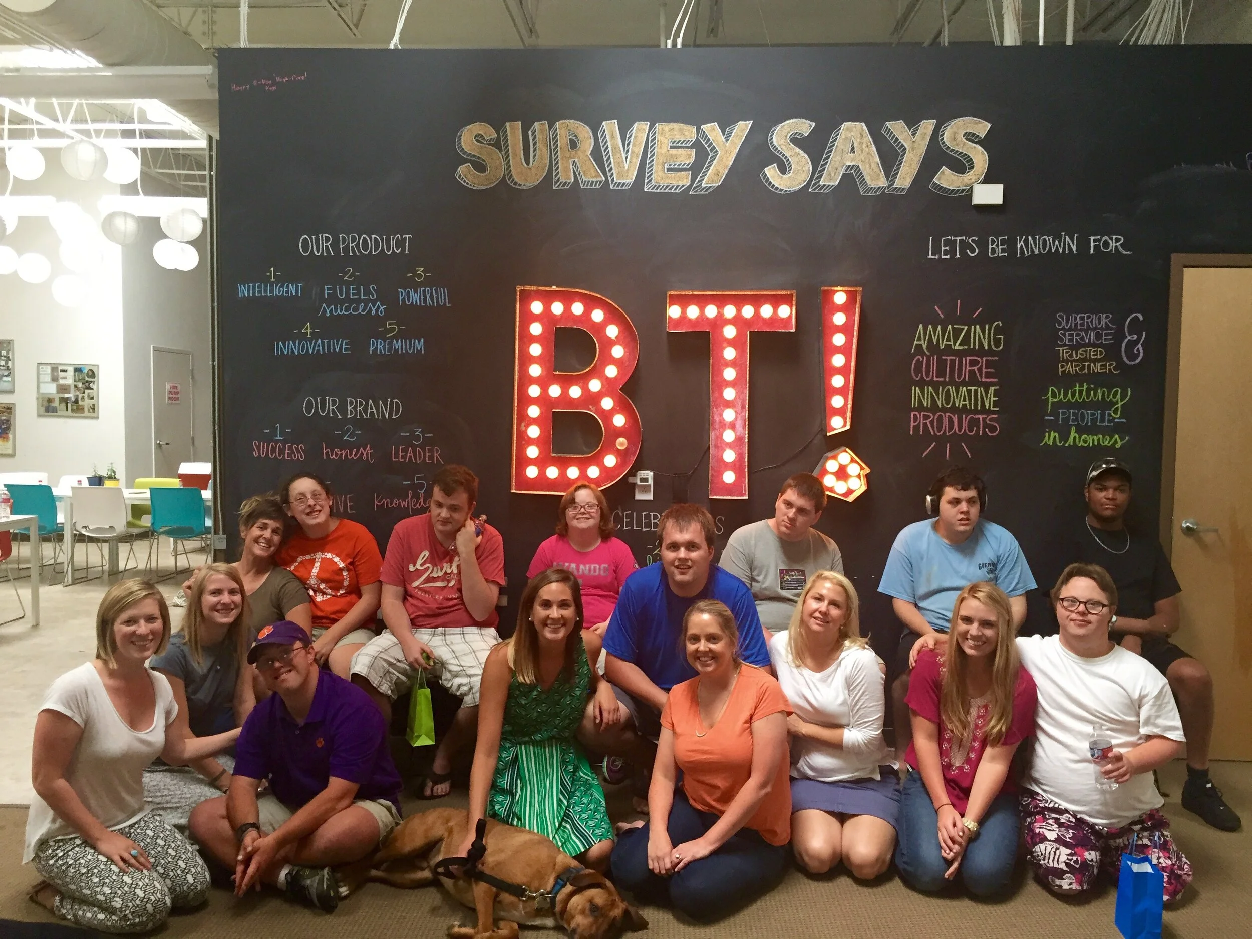 FullSizeRender 23.jpg