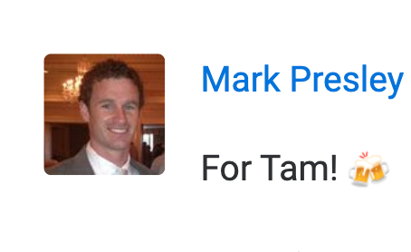 Screen Shot 2022-04-19 at 2.36.24 PM.png