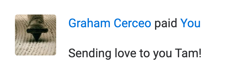 Screen Shot 2022-04-19 at 2.40.55 PM.png