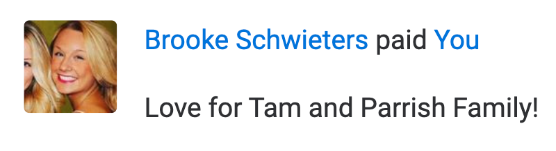 Screen Shot 2022-04-19 at 2.42.34 PM.png