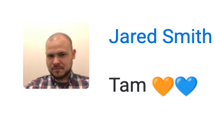 Screen Shot 2022-04-19 at 2.43.18 PM.png