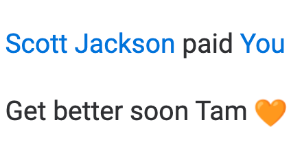 Screen Shot 2022-04-19 at 2.43.42 PM.png