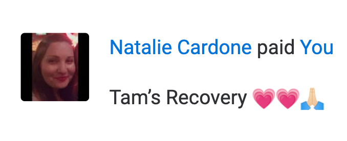 Screen Shot 2022-04-19 at 2.41.06 PM.png