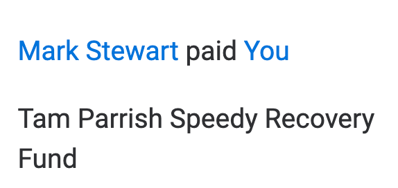 Screen Shot 2022-04-19 at 2.41.59 PM.png