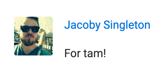 Screen Shot 2022-04-19 at 2.42.22 PM.png