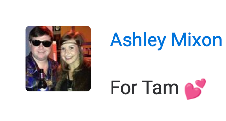 Screen Shot 2022-04-19 at 2.43.05 PM.png